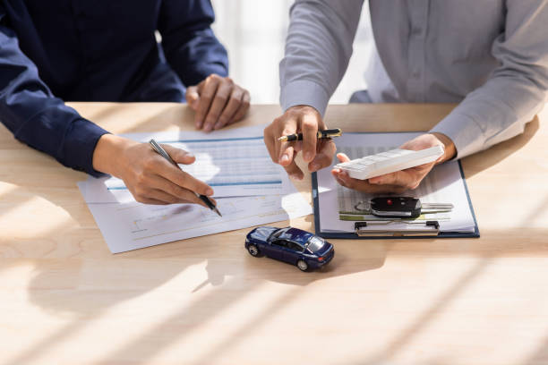 Licensed insurance agency in Madison, IN